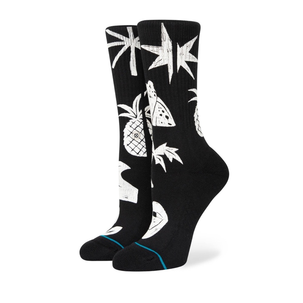 NWT STANCE/Casual M